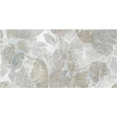 FROTTAGE SE32713