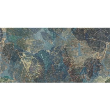 FROTTAGE SE32713-C