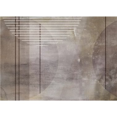 GEOMETRIE-MATERICHE SE32120
