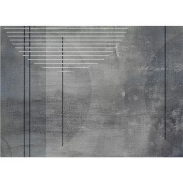 GEOMETRIE-MATERICHE SE32120-C