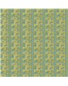 GOCCIA SE30879-001