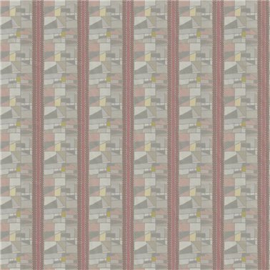 GOCCIA SE30879-002