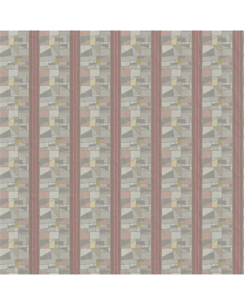 GOCCIA SE30879-002 GOCCIA SE30879-002