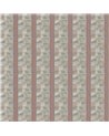 GOCCIA SE30879-002