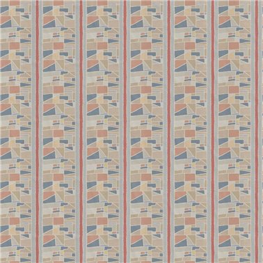 GOCCIA SE30879-003