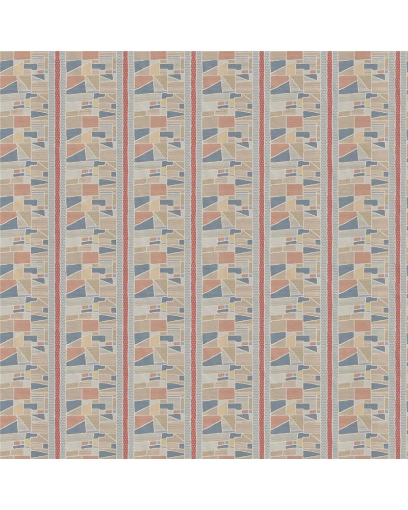 GOCCIA SE30879-003 GOCCIA SE30879-003