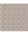 GOCCIA SE30879-003