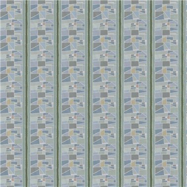 GOCCIA SE30879-004