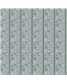 GOCCIA SE30879-004
