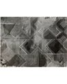 GRAFFITI SE32115-C