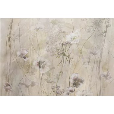 IN-BLOOM SE31862