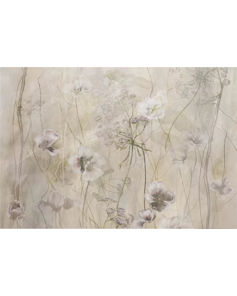 IN-BLOOM SE31862