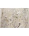 IN-BLOOM SE31862