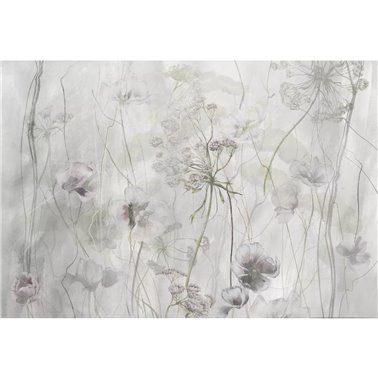 IN-BLOOM SE31862-C