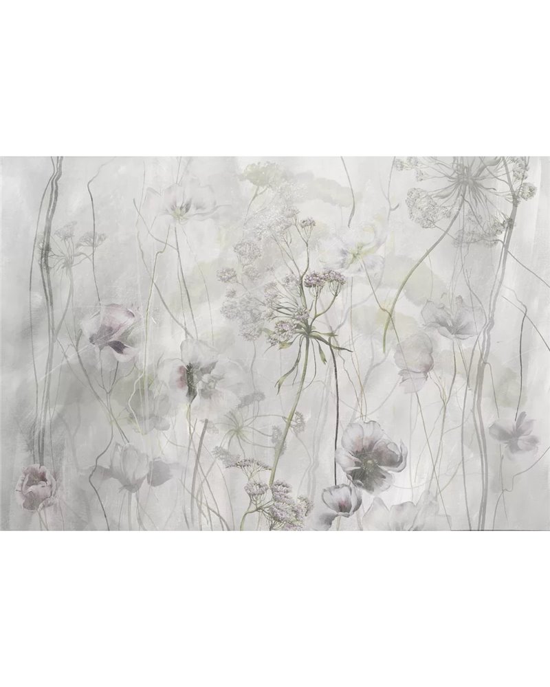 IN-BLOOM SE31862-C