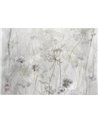 IN-BLOOM SE31862-C