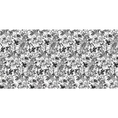 MIRABILIA SE32960-C
