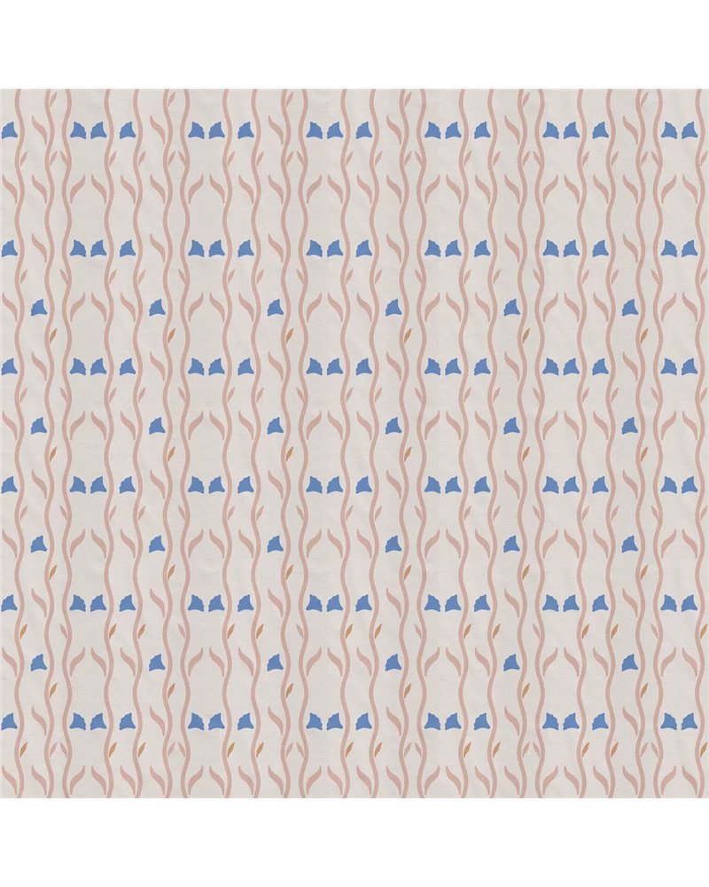 NEOLIBERTY SE32147-001 NEOLIBERTY SE32147-001