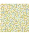 NUMERAZIONI FANTASTICHE SE32967-002
