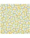 NUMERAZIONI FANTASTICHE SE32967-003