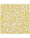 NUMERAZIONI FANTASTICHE SE32967-004