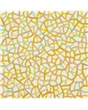 NUMERAZIONI FANTASTICHE SE32967-005