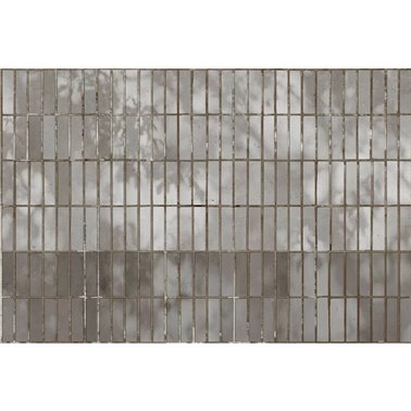 OLTREBRICK SE32030-C