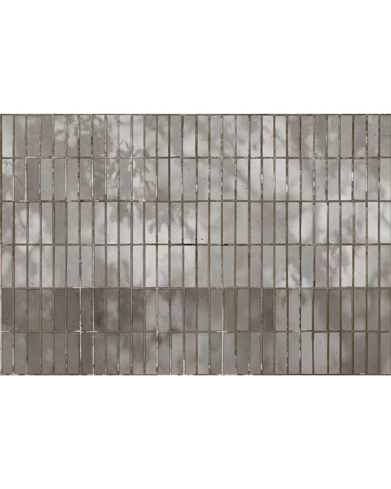 OLTREBRICK SE32030-C