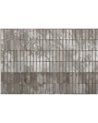 OLTREBRICK SE32030-C