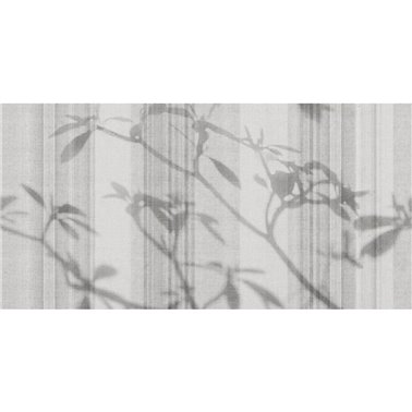 OTIUM SE32886