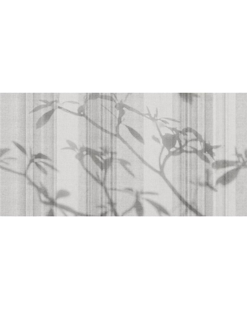 OTIUM SE32886