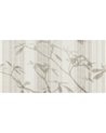 OTIUM SE32886-C