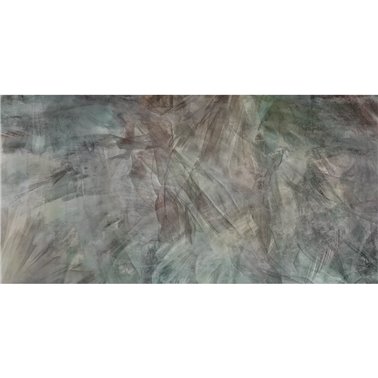 OUVERTURE SE32884-C