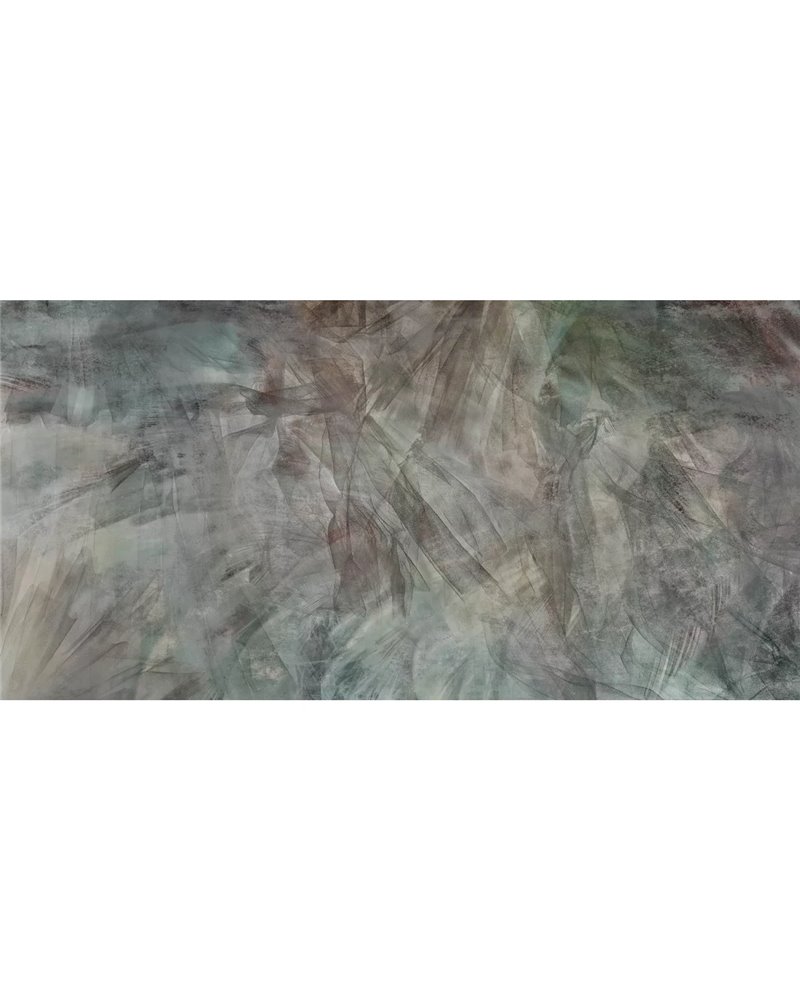 OUVERTURE SE32884-C OUVERTURE SE32884-C