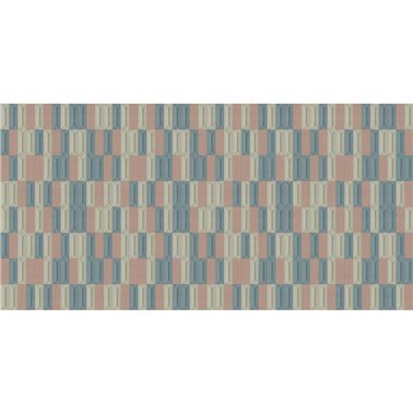 QUATTROQUARTI SE32957-C