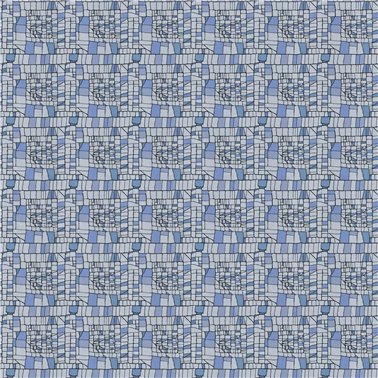 RETE SE30926-001