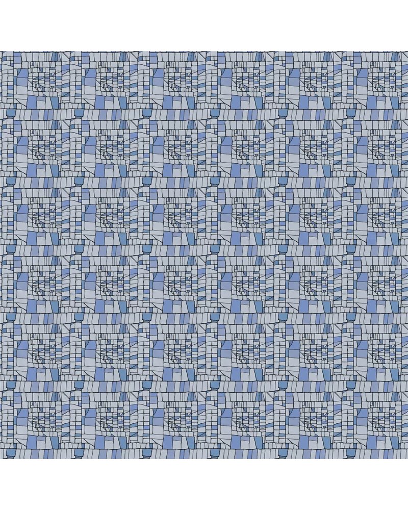 RETE SE30926-001