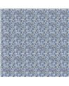 RETE SE30926-001