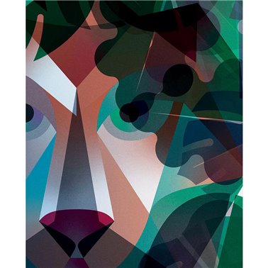 SAVANNA SE32964-001