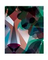 SAVANNA SE32964-001