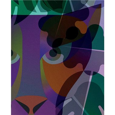 SAVANNA SE32964-003