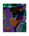 SAVANNA SE32964-003