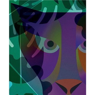 SAVANNA SE32964-004