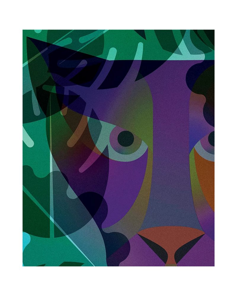 SAVANNA SE32964-004