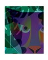 SAVANNA SE32964-004