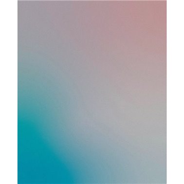 SAVANNA SE32964-008