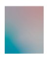 SAVANNA SE32964-008