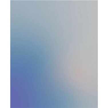 SAVANNA SE32964-010