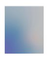 SAVANNA SE32964-010