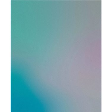 SAVANNA SE32964-012